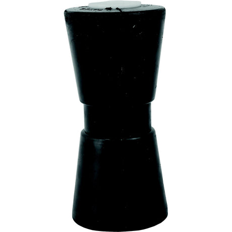 Heavy Duty Keel Roller10 -5/8 Id(Bulk