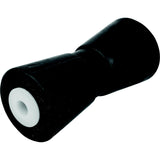 Heavy Duty Keel Roller10 -5/8 Id(Bulk
