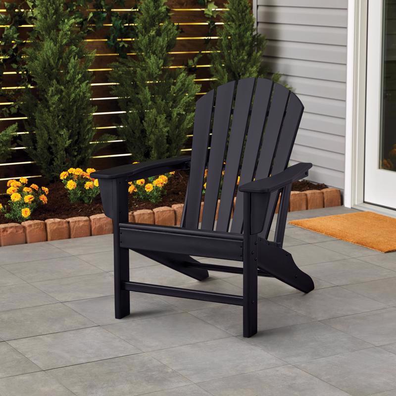 Rust-Oleum Stops Rust Satin Black Spray Paint 12 oz, Pack of 6