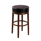 Rust-Oleum Specialty Semi-Gloss Black Spray Paint 12 oz, Pack of 6