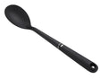 Good Grips 1190600 Non-Stick Spoon, 13 in OAL, Nylon