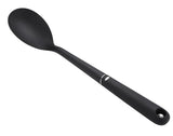 Good Grips 1190600 Non-Stick Spoon, 13 in OAL, Nylon