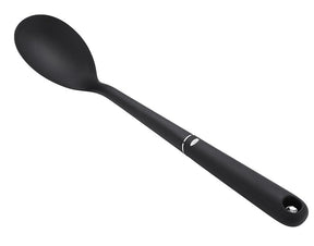 Good Grips 1190600 Non-Stick Spoon, 13 in OAL, Nylon