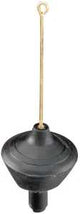 Plumb Pak PP835-38 Toilet Tank Ball, Rubber
