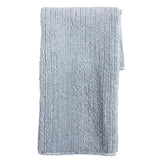 Scotch-Brite Microfiber Dusting Cloth 12 in. W X 14 in. L 1 pk