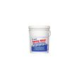 Marine Spray Nine 26905S, 5 Gal.