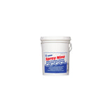 Marine Spray Nine 26905S, 5 Gal.