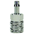 Fitting-Fuel Chry-Force