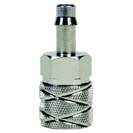 Fitting-Fuel Chry-Force