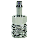 Fitting-Fuel Chry-Force