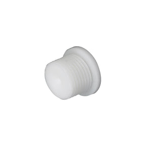 Plug-Transom Drain Tube 5-Pk