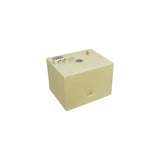 Tank-Fuel Below Deck 29 Gal