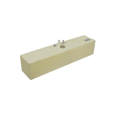 Tank-Fuel Below Deck 19 Gal