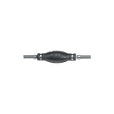 Fuel Line Assy, Universal 80″