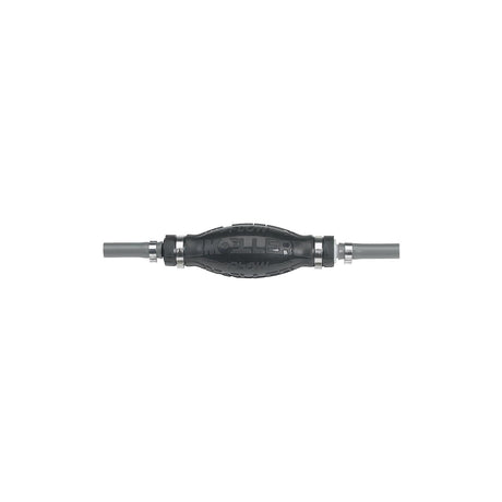 Fuel Line Assy, Universal 80″