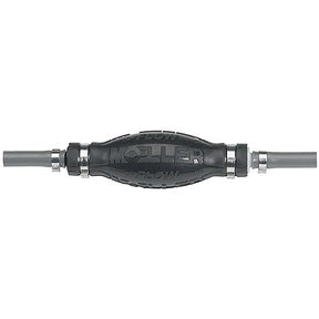 Fuel Line Assy Universal, 120"