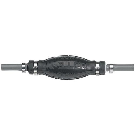 Fuel Line Assy Universal, 120"