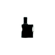 Fitting-Fuel BRP Female