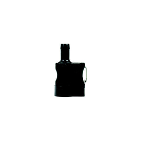 Fitting-Fuel BRP Female