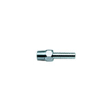 1/4″ NPT X 3/8″ Alum Hose Ba