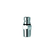 Fitting-Tank Chrysler-Force