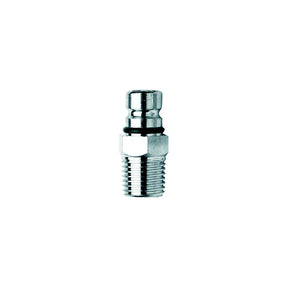 Fitting-Tank Chrysler-Force