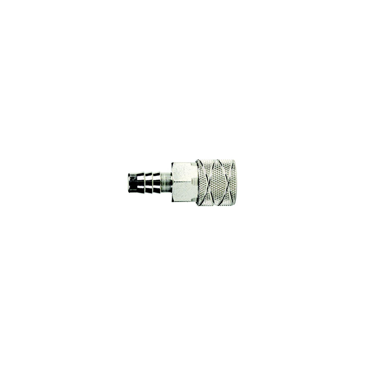 FITTING-FUEL SUZ 3/8IN TO 75HP
