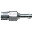 Moeller Anti-Siphon Valve