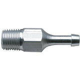 Moeller Anti-Siphon Valve