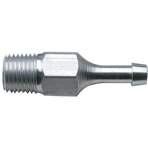 Moeller Anti-Siphon Valve