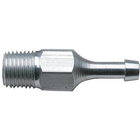 Moeller Anti-Siphon Valve