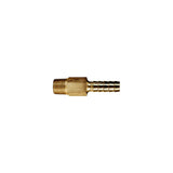 Moeller Anti-Siphon Valve