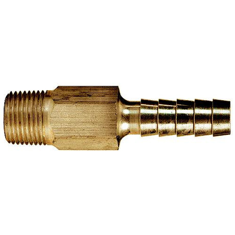 Moeller Anti-Siphon Valve