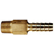 Moeller Anti-Siphon Valve