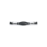 Fuelline Assy Evin-John 7' Lpa