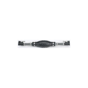 Fuelline Assy Yamaha 7' Lpa