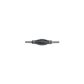 Fuel Lline Assy Universal 80″