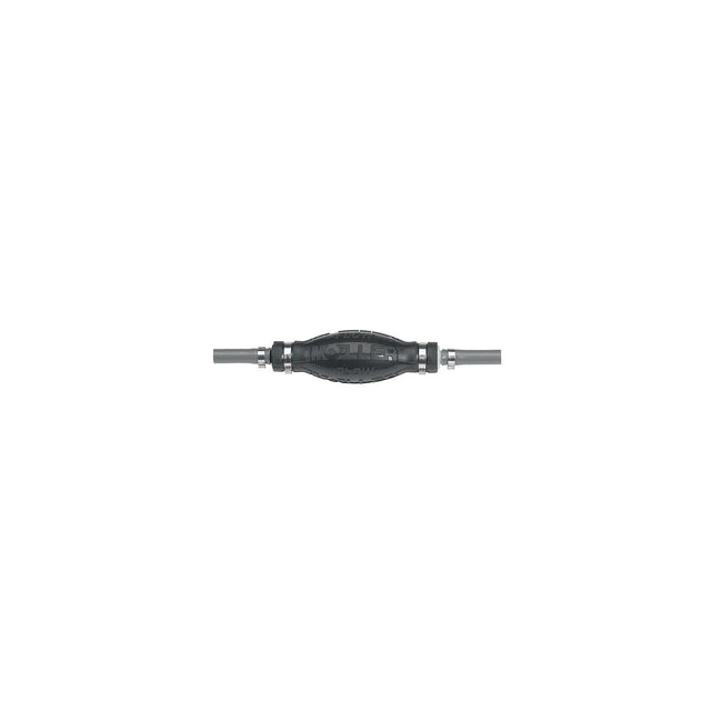 Fuel Lline Assy Universal 80″