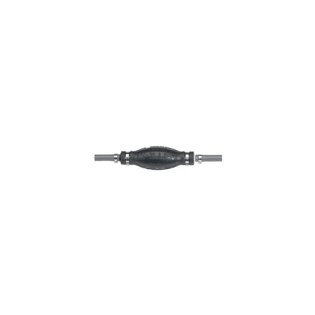 Fuel Lline Assy Universal 80″