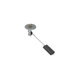 Sender-Electric 4″ -28″