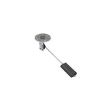 Sender-Electric 4″ -28″