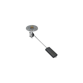 Sender-Electric 4″ -28″