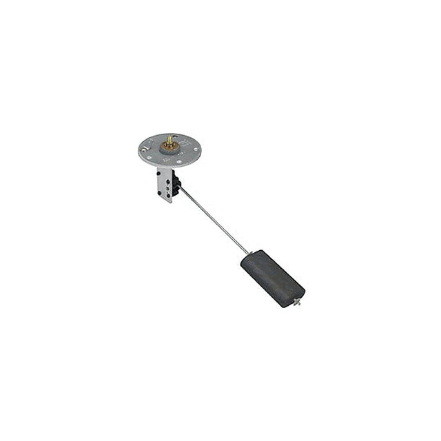 Sender-Electric 4″ -28″