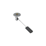 Moeller Swingarm Electric Sending Unit