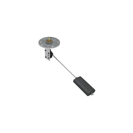 Moeller Swingarm Electric Sending Unit