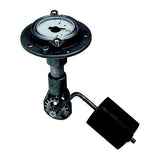 Moeller Swingarm Mechanical Sending Unit