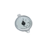 Moeller Replacement Direct Site Gauge For Mechanical Senders