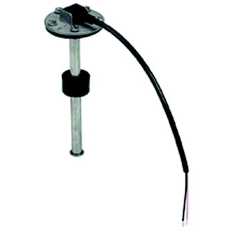 Moeller Reed Switch Sending Unit (Requires Dash Mounted Gauge)