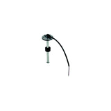 Moeller Reed Switch Sending Unit (Requires Dash Mounted Gauge)