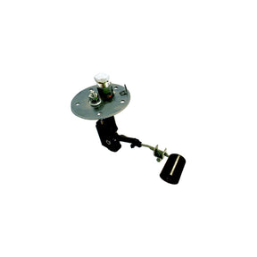 Moeller Universal Fuel Level Sender With Diesel Return for Tank Depth 6 to 24″ (Requires Dash Mounted Gauge)